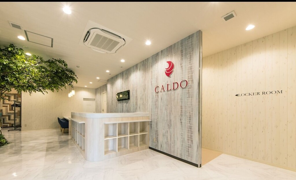 CALDO 相模大野【女性専用】